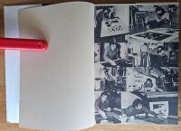 Alvar - lithographies originales
