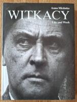Witkacy - life and work