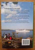 Vandra i Stockholm