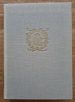 Carl X Gustaf och Danmark - k&auml;llkritik och krigshistoria