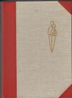 Kropp och sj&auml;l - alla kvinnors r&aring;dgivare i h&auml;lsov&aring;rds- samlivs- och f&ouml;r&auml;ldrafr&aring;gor