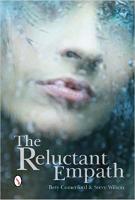 The reluctant empath