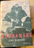 M&ouml;dram&auml;rg