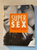 Super Sex Dansk version