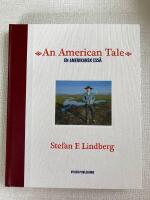 An American Tale
