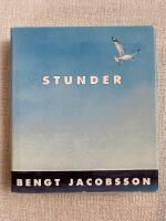 Stunder