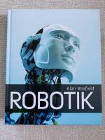Robotik
