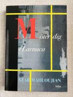M&ouml;ter dig i Larnaca