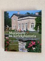 Muramaris : en k&auml;rlekshistoria