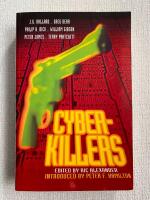 Cyber-killers
