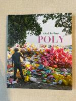 Poly