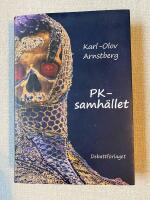 PK-samh&auml;llet