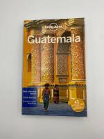 Guatemala LP