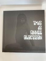 This Is Annee Olofsson