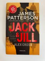 Jack & Jill