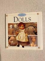 Dolls (The Collector&acute;s corner)