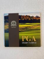 PGA Sweden National 2009-2019