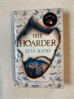 The Hoarder