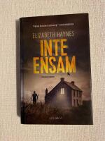 Inte Ensam