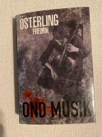 Ond Musik
