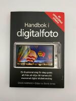 Handbok i digitalfoto