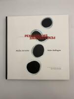 Pentagrams / Pentagramme &ndash; with artwork from the Crosspoint Exhibit SIGNERAD