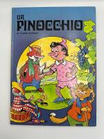 Ur Pinocchio