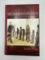 Mumiekongressen