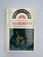 Instruments (Antiques & Their Values )
