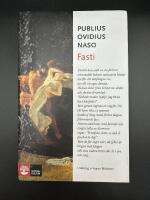Fasti