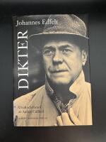 Dikter