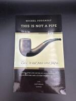 This is not a pipe