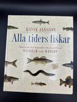 Alla tiders fiskar