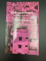 Diskouppdraget och andra ber&auml;ttelser