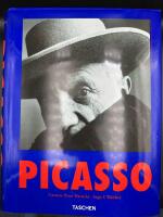 Picasso