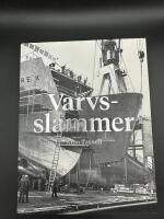 Varvsslammer