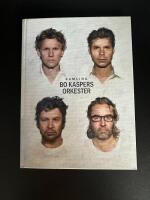 Samling Bo Kaspers Orkester