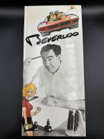 Beverloo