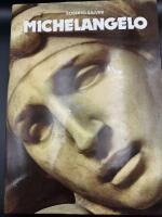 Michelangelo