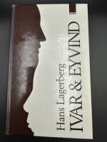 Ivar och Eyvind