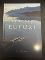 Glutenfri Eufori