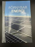 F&ouml;rnybar energi