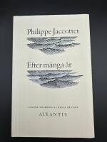 Yalangoch chizilgan qalam