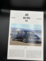 allt det h&auml;r nu