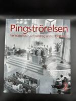 Pingstr&ouml;relsen DEL 2