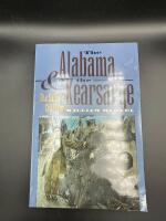 The Alabama and the Kearsarge, The Sailor's Civil War
