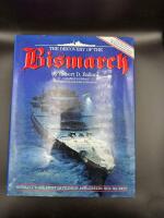 The Discovery of the Bismarck