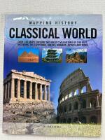Classical World, The Mapping History