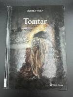 Tomtar