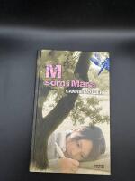 M som i Mara